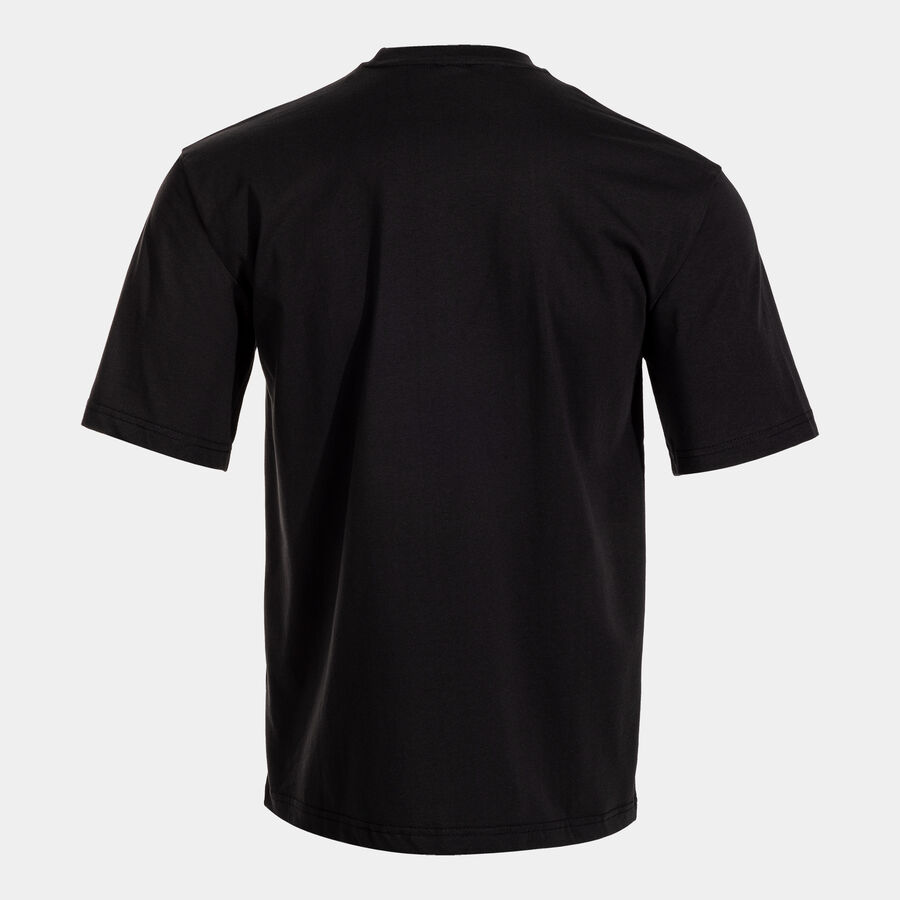 CAMISETA MANGA CORTA STEP