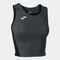 Top femme R-Winner anthracite