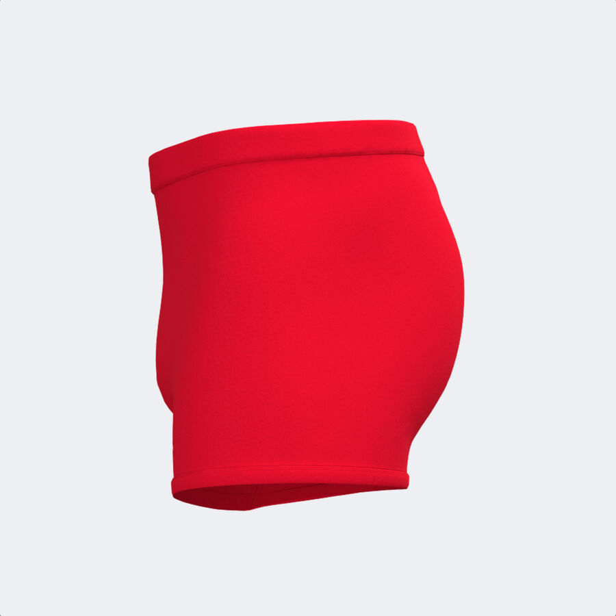 BOXER DE BA&Ntilde;O SHARK III