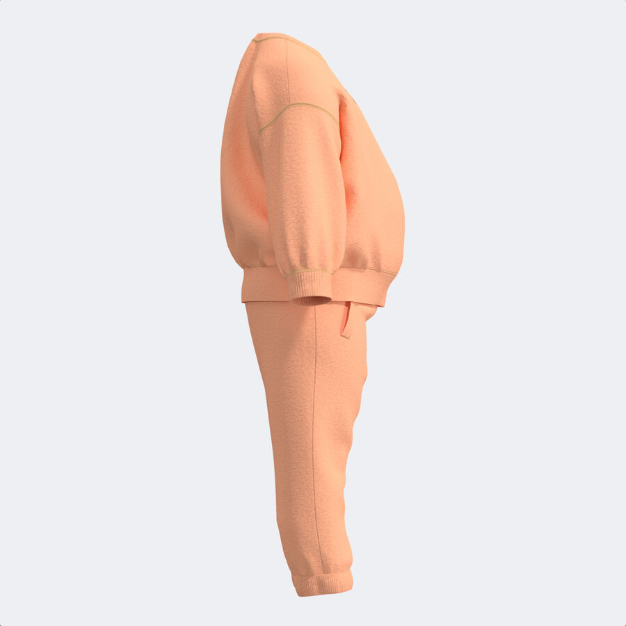 CHÁNDAL JOMA KIDS