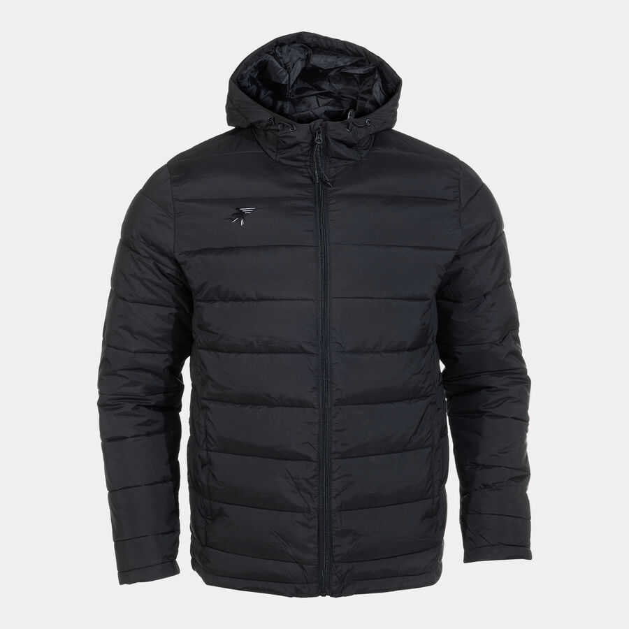 ANORAK EXPLORER III
