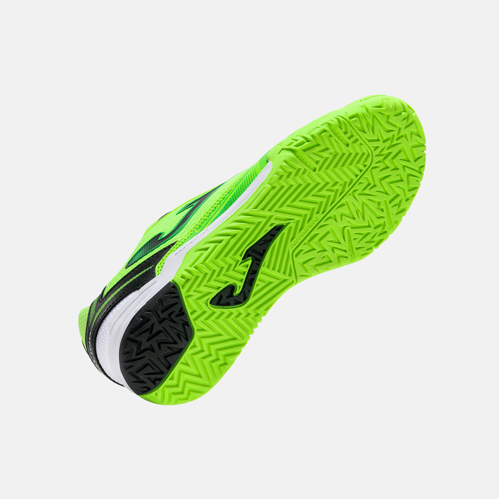 JORDAN ネイマールフットサルシューズ26cm JORDAN ネイマールフットサルシューズ26cm s-l225.jpg