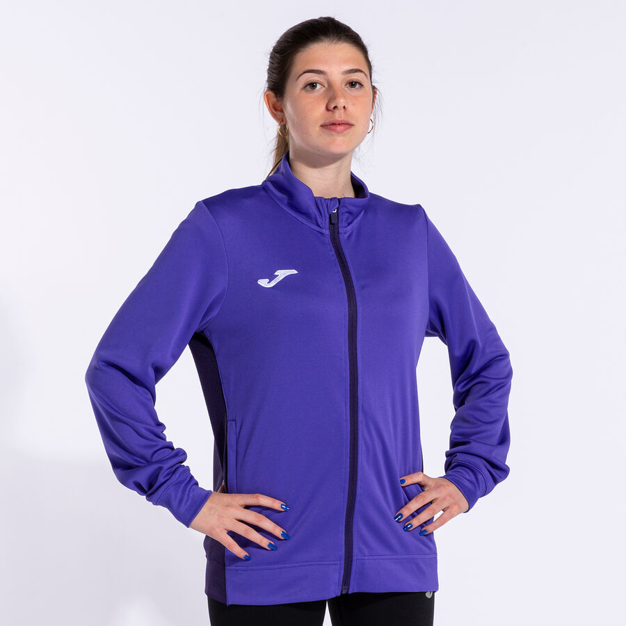 CHAQUETA WINNER II