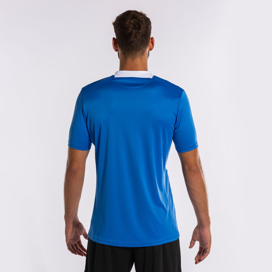 CAMISETA MANGA CORTA FLAG III