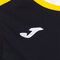 CAMISETA TIRANTES ECO CHAMPIONSHIP