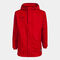 Anorak garçon Lion rouge