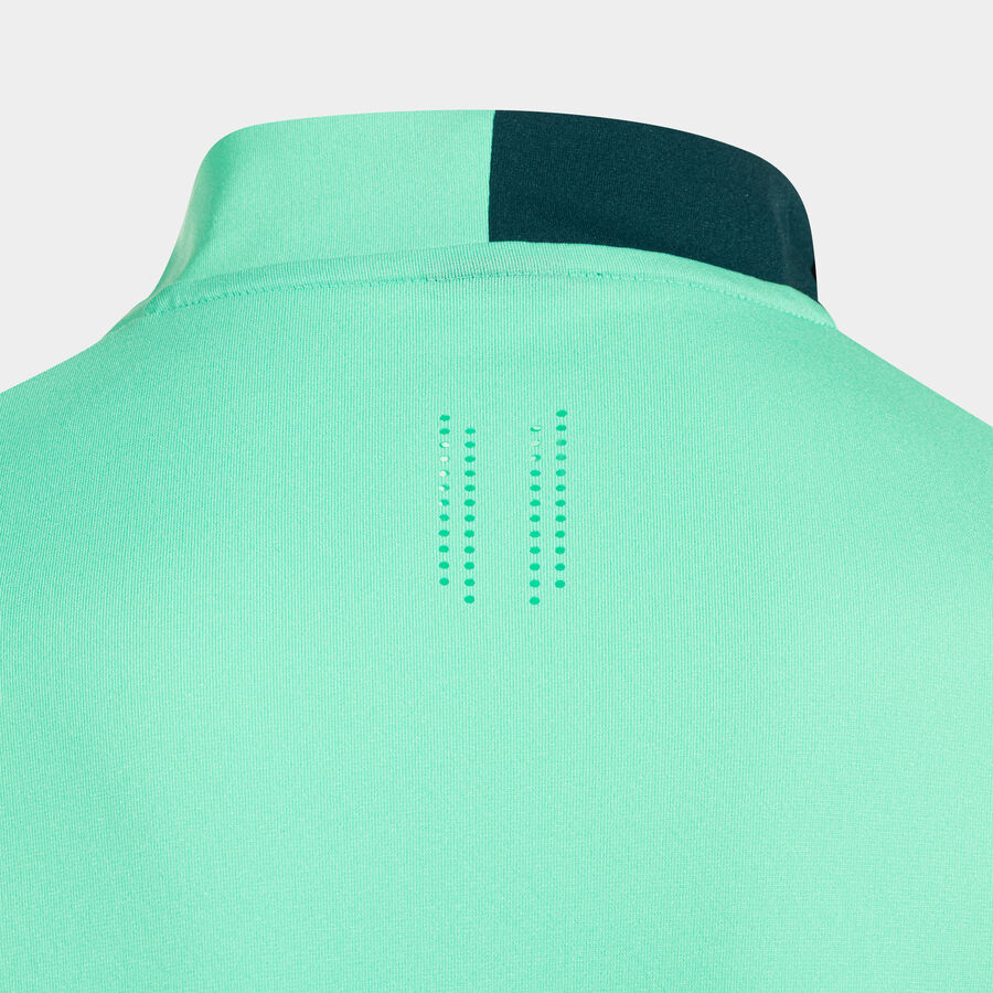 CH&Aacute;NDAL CHALLENGE