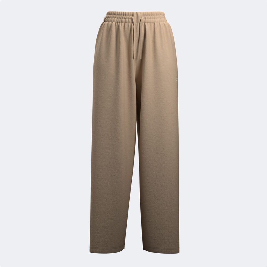 PANTALÓN LARGO BREATH