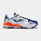 Zapatillas Joma T Spin 2308 Naranja Royal - ▷  ◁