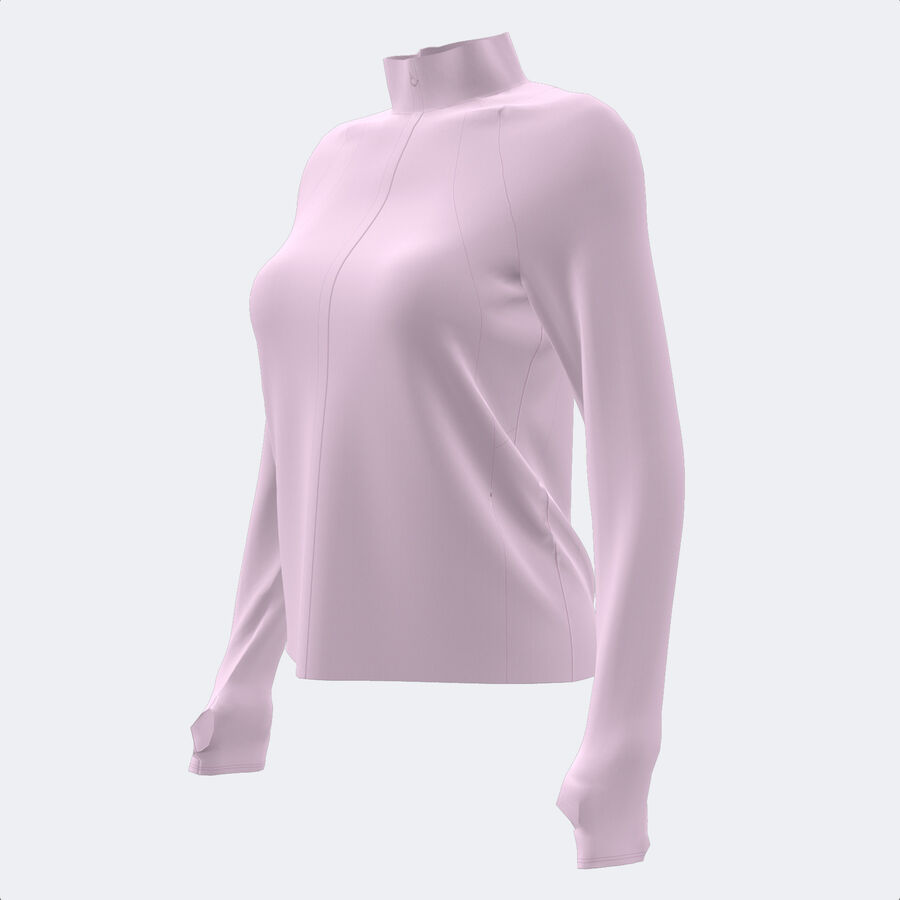 CHAQUETA DAPHNE