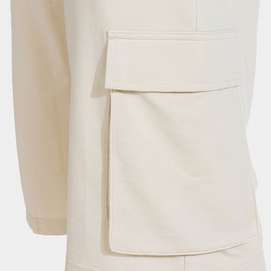 BERMUDA U-TRIBE MARTE