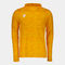 Long sleeve shirt man Explorer orange