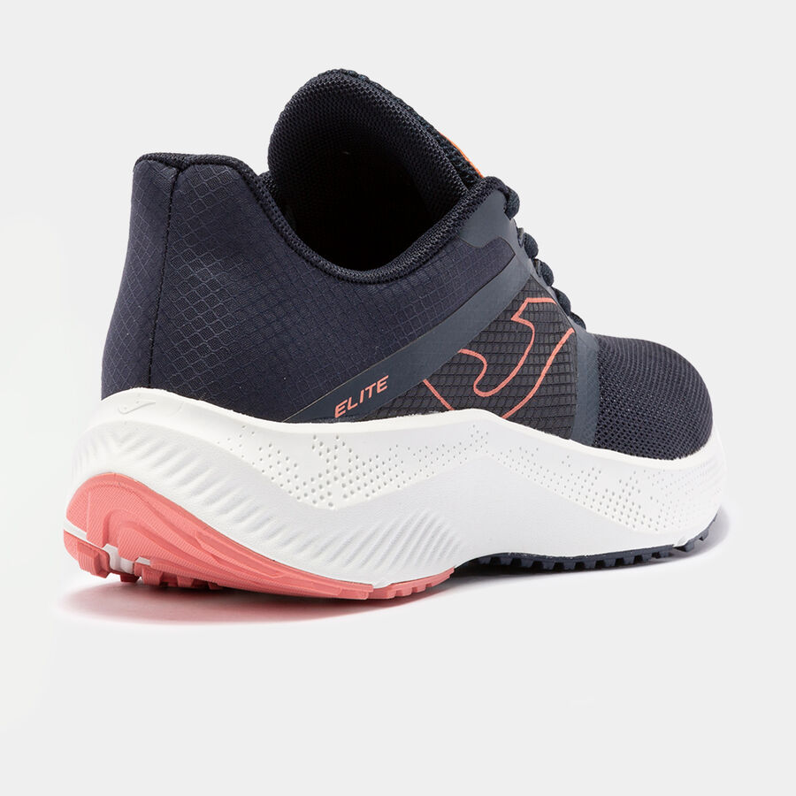 R.ELITE LADY 22