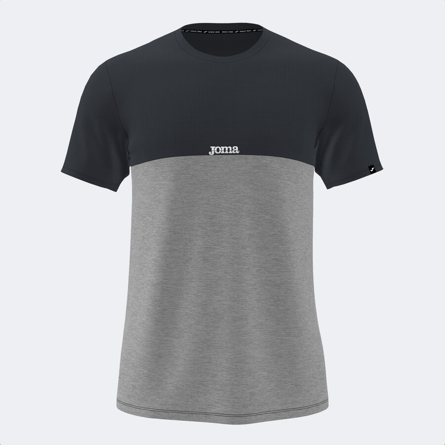 CAMISETA MANGA CORTA CALIFORNIA