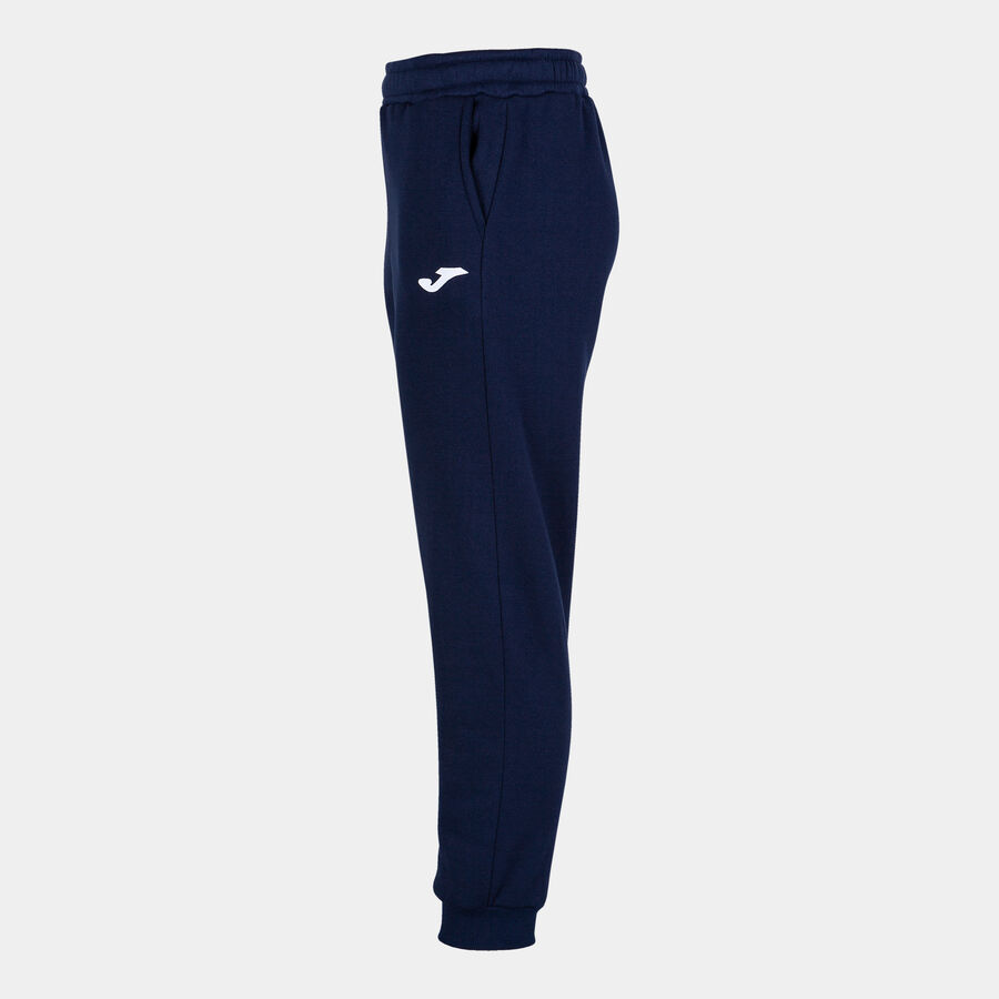 PANTALÓN LARGO LION
