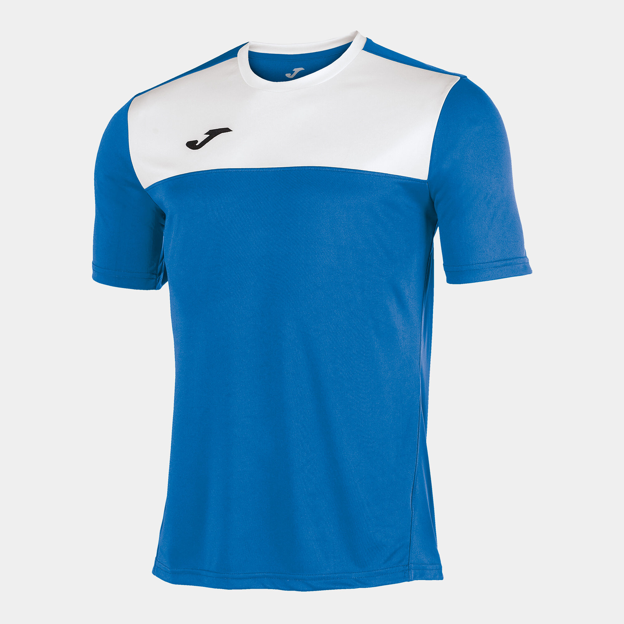 Equipaciones de futbol joma top