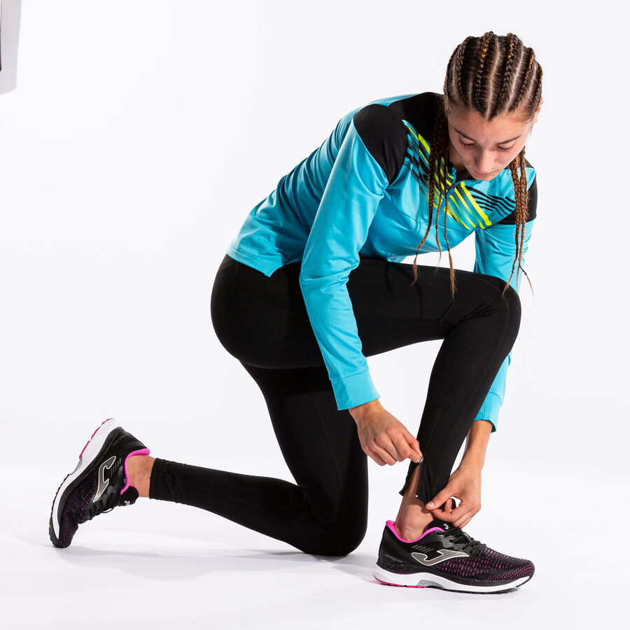 MALLAS LARGAS ELITE X