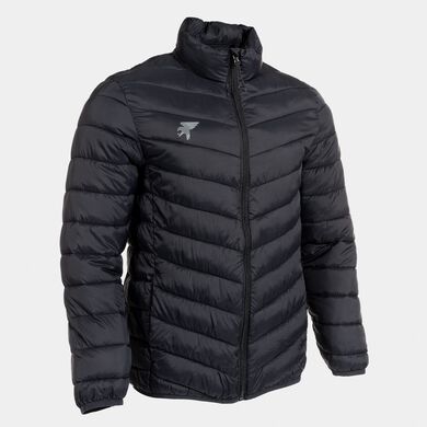 Light jacket man Explorer black