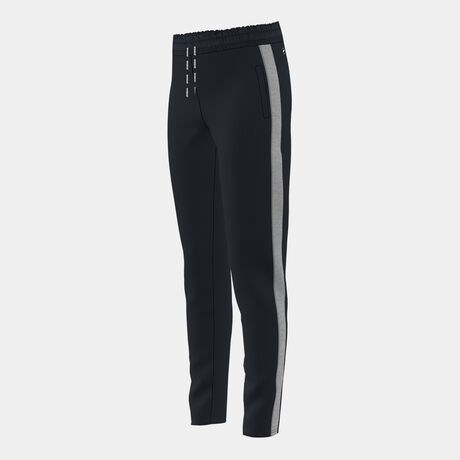 PANTALÓN LARGO STRIPE