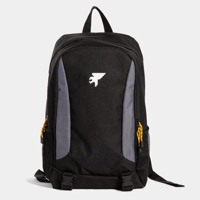 SAC À DOS EXPLORER NOIR ANTHRACITE