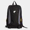 SAC À DOS EXPLORER NOIR ANTHRACITE
