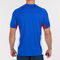 CAMISETA MANGA CORTA ELITE VII 
