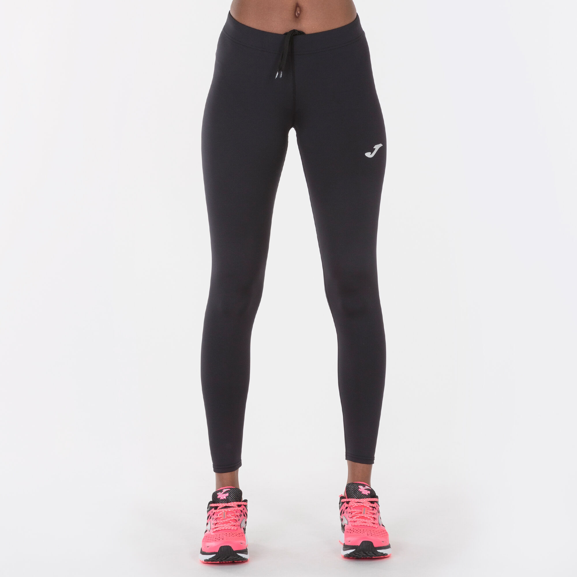 Mallas joma mujer outlet outlet