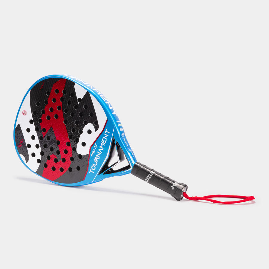 PALA DE PÁDEL TOURNAMENT PRO