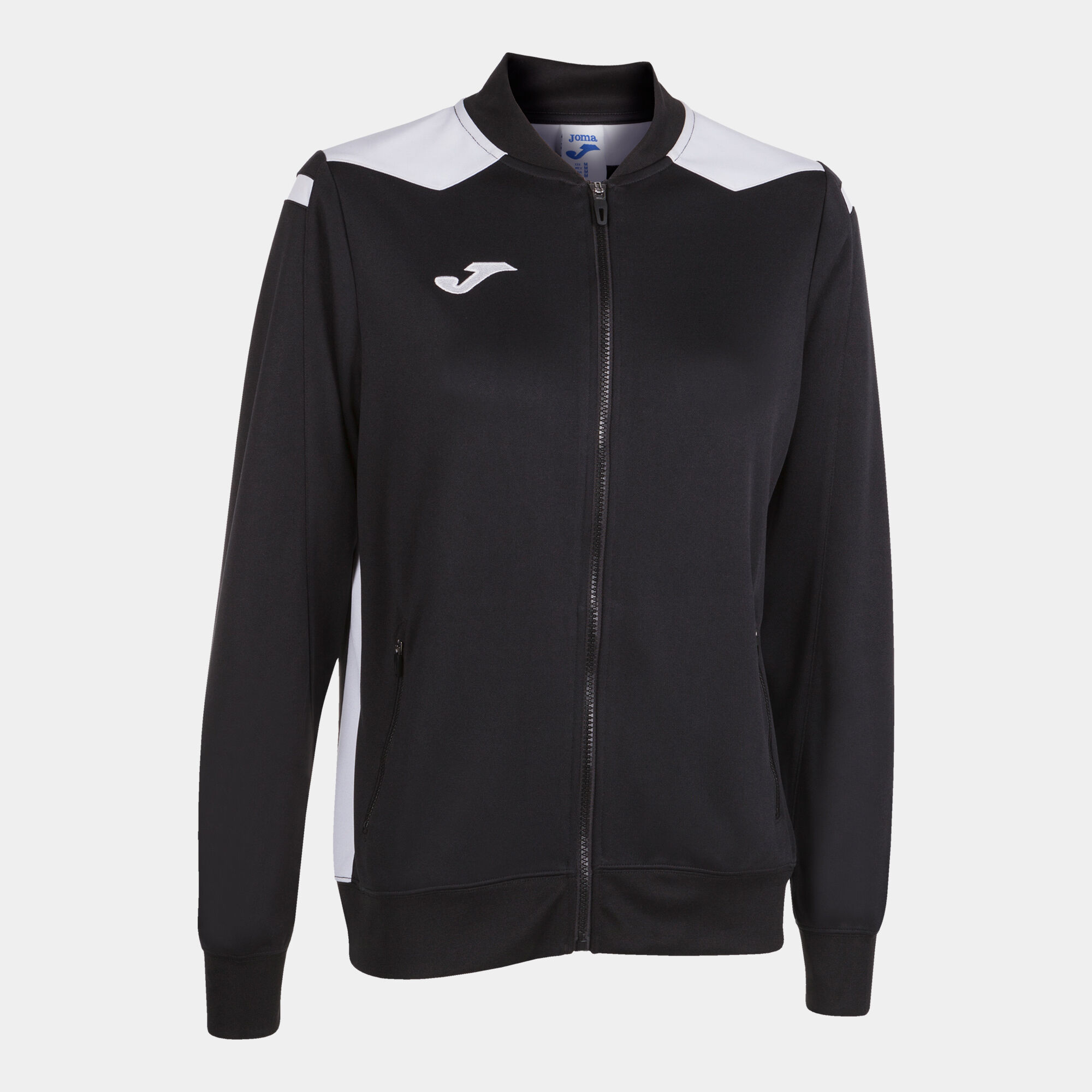 Chaqueta best sale joma mujer