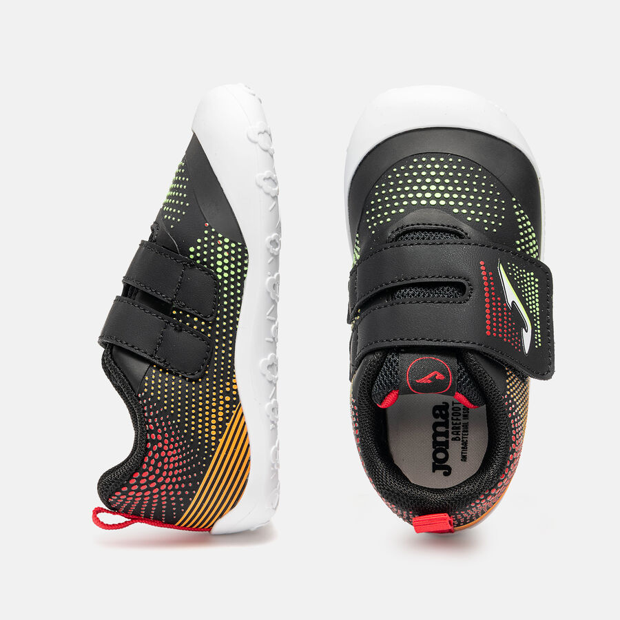 HORIZON JUNIOR BAREFOOT 26