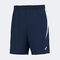 Shorts man Tokio dark navy white
