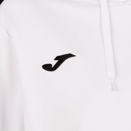 SUDADERA CON CAPUCHA CHAMPIONSHIP IV