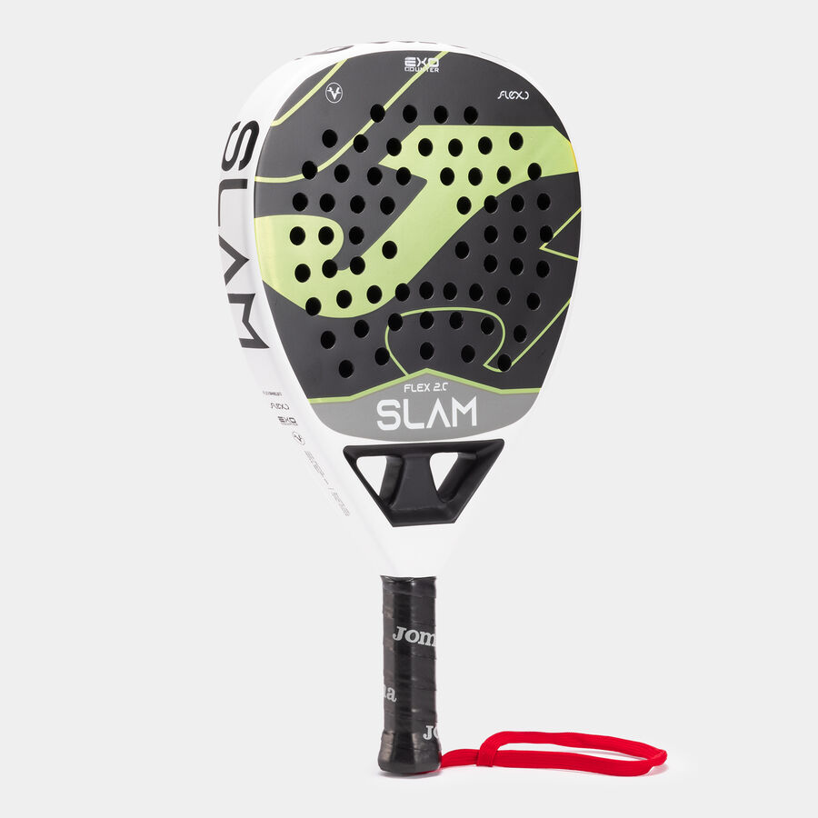 PALA DE PÁDEL SLAM FLEX