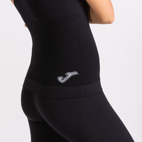 CAMISETA TIRANTES BRAMA CLASSIC