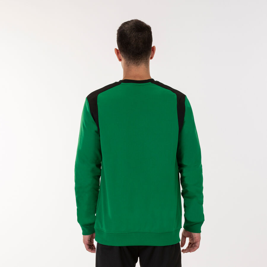 SUDADERA CHAMPIONSHIP V