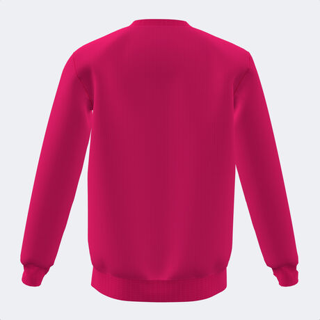 SUDADERA LION