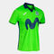 CAMISETA MANGA CORTA INTER MOVISTAR