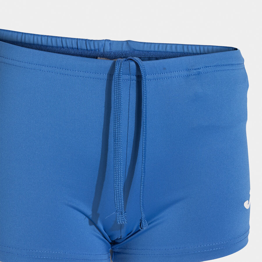 MALLAS CORTAS OLIMPIA