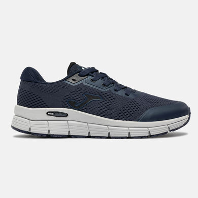 Zapatillas casual Zen Men 26 hombre marino