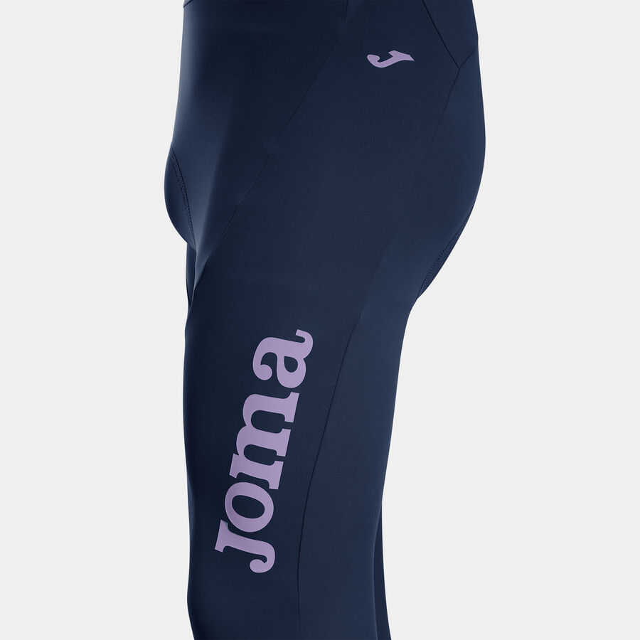 CULOTE CRONO