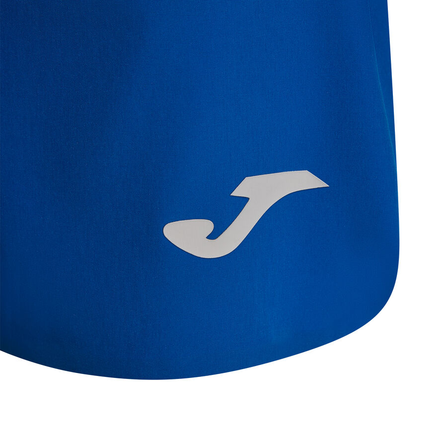 SHORT COMP. OFI. FED. ITALIA TENIS Y PADEL