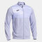 Jacke mann Court blau