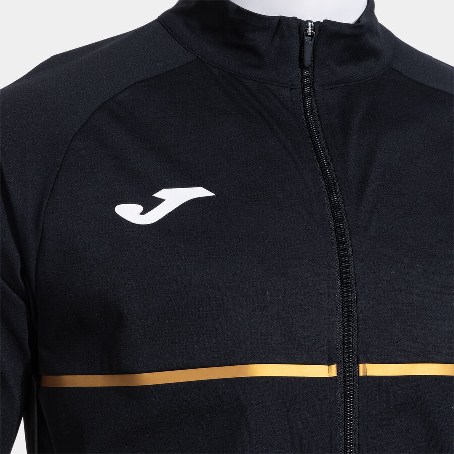 CHAQUETA RECORD III