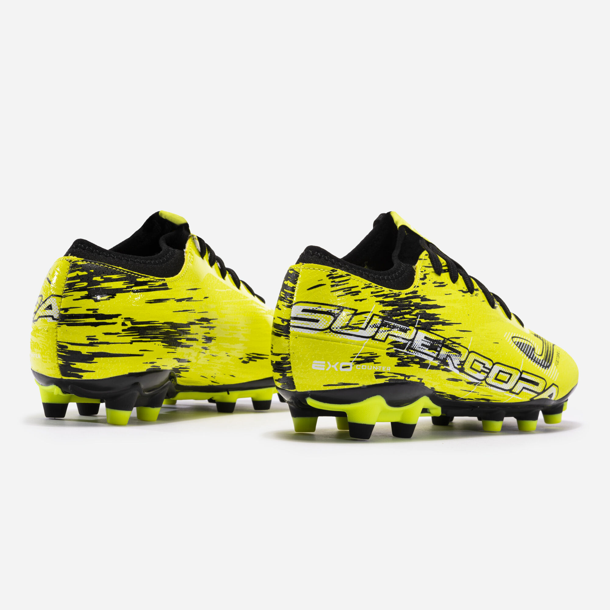 Mercurial new arrivals 218 219