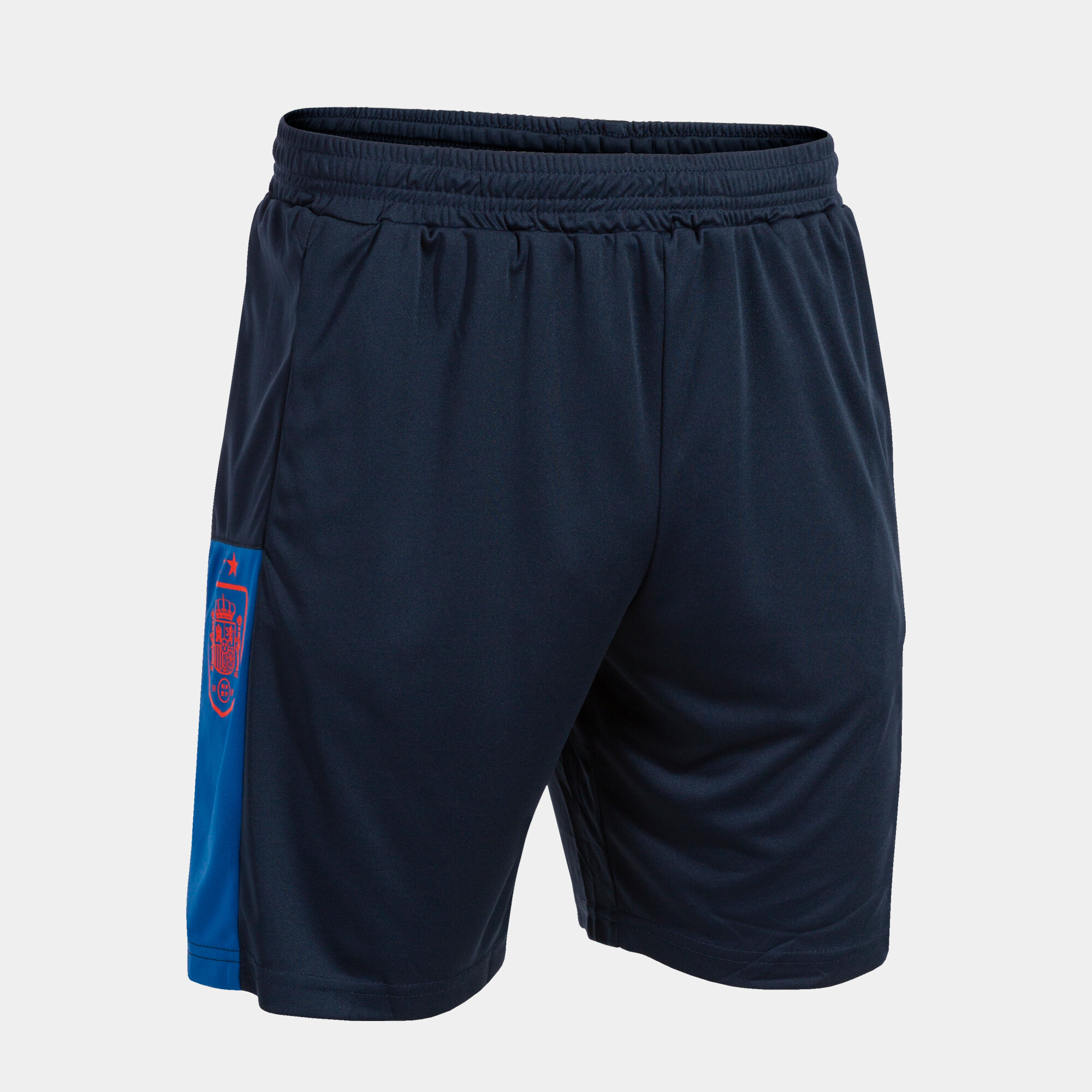 Nike futbol sala 2019 discount