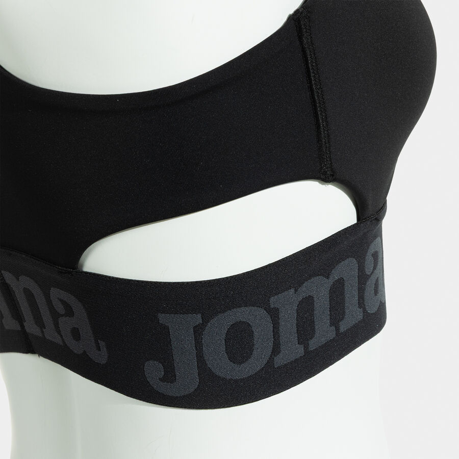 SUJETADOR DEPORTIVO STEP