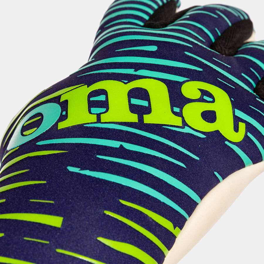 GUANTES PORTERO GK PANTHER