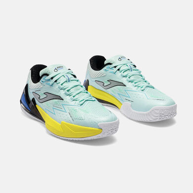 Chaussures Open Men 26 homme rouge