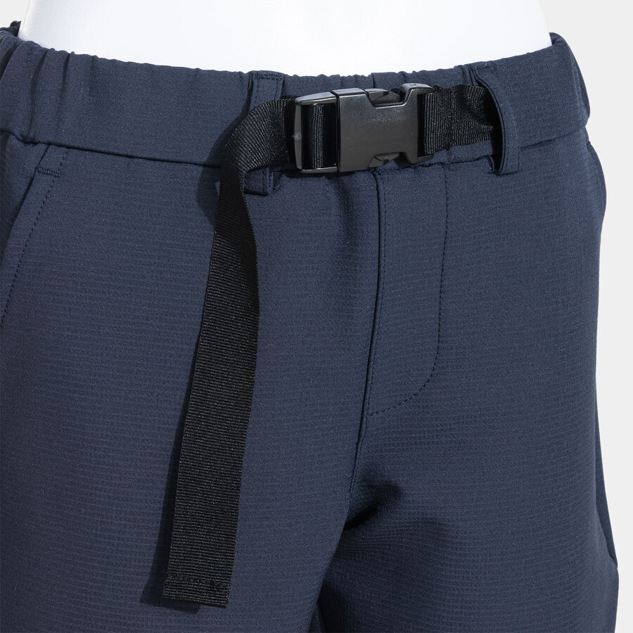 PANTAL&Oacute;N LARGO KIDS CAMP