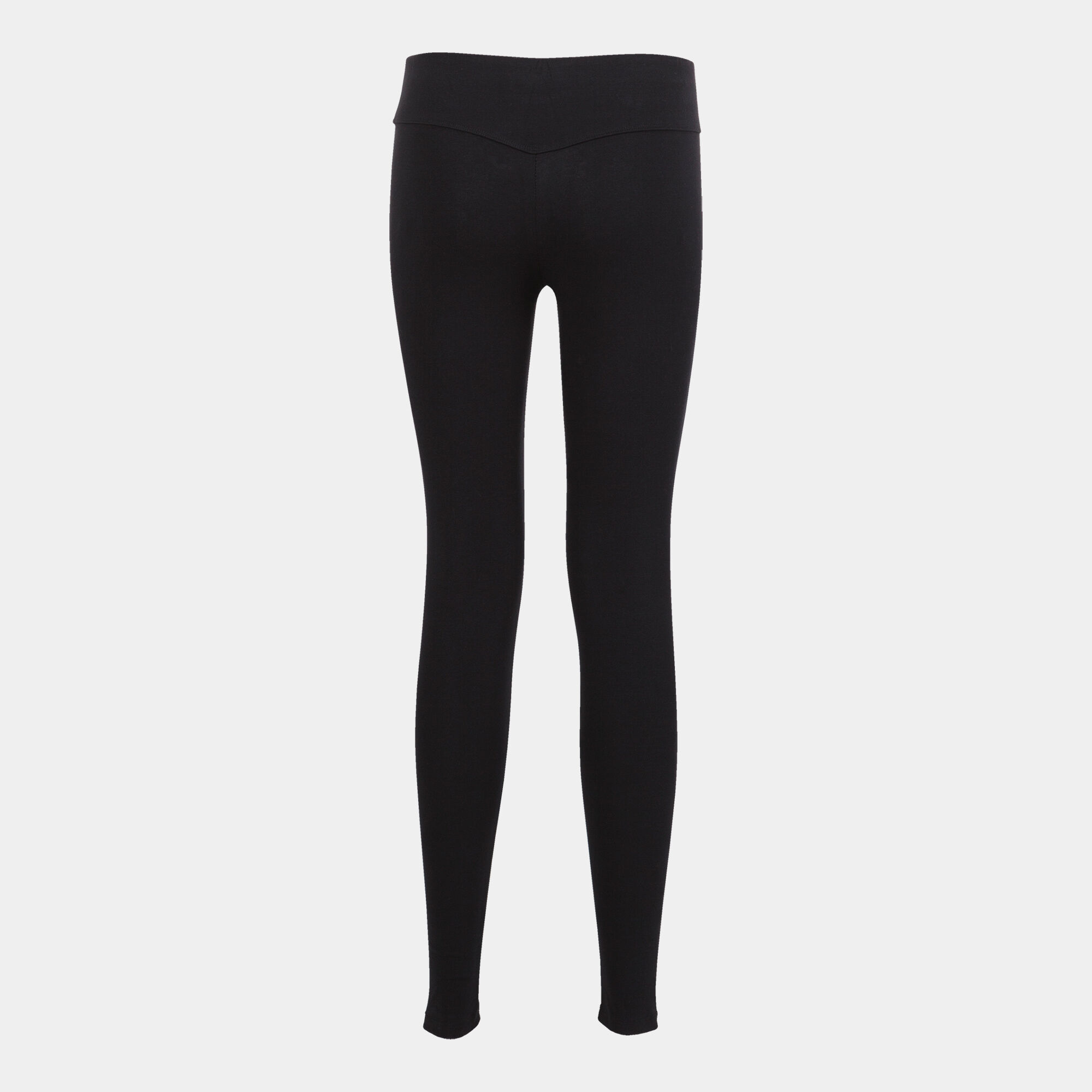 Mallas joma mujer outlet sale